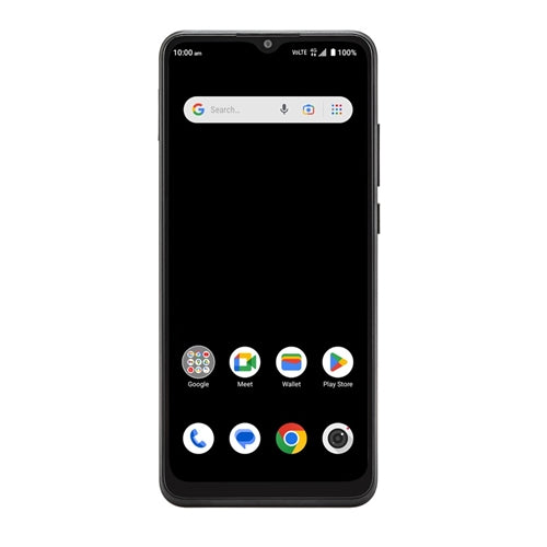 ZTE Blade A52 Pro 4G 64GB