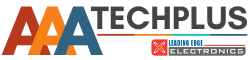 AAA TechPlus
