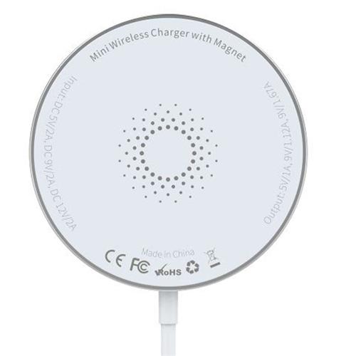 Magsafe Charger