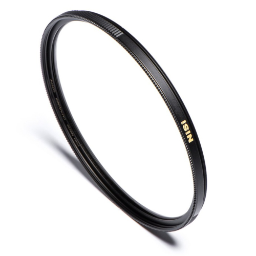 Inca UV Filter