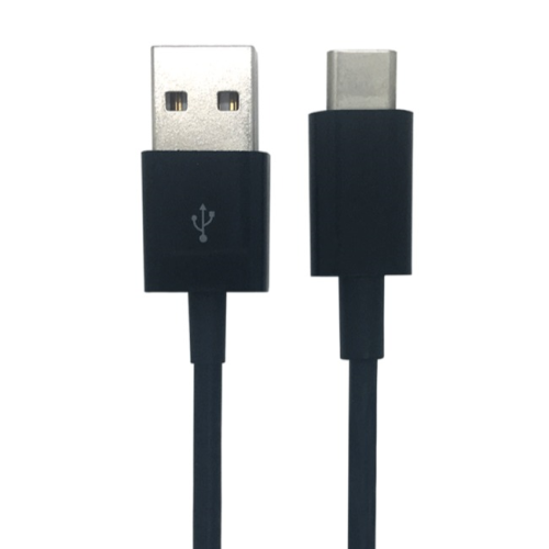 Cable Chg/Sync Type C USB 3.0 White - Suits All Type C USB Devices