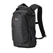 LowePro Flipside 200AW II Backpack - Black