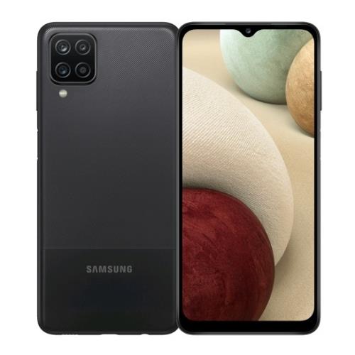 Samsung A23 5G - 128GB