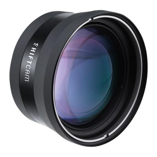 ShiftCam 60mm Telephoto ProLens