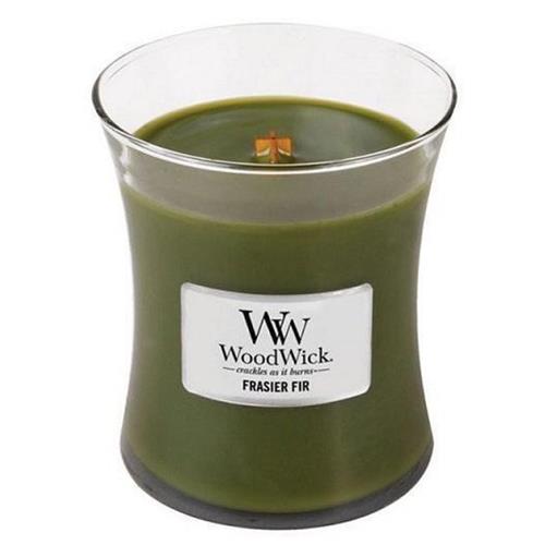WoodWick - Frasier Fir