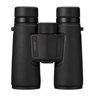 Nikon Monarch M5 10x42
