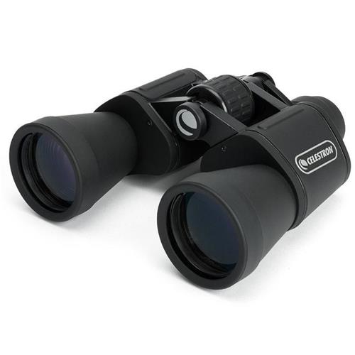 UpClose G2 10x50 Porro Prism Binoculars
