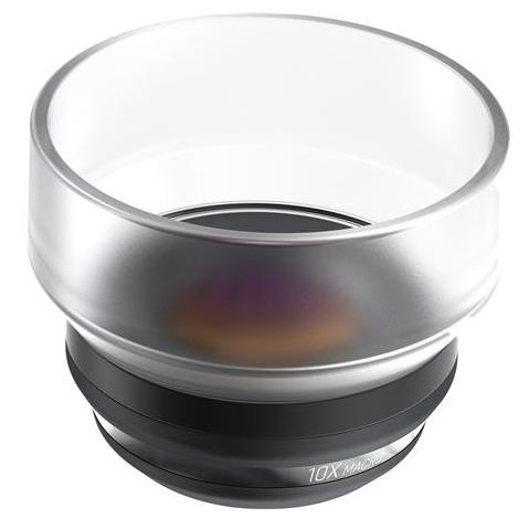 ShiftCam 10x25mm Traditional Macro ProLens