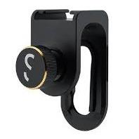 ShiftCam Universal Mount