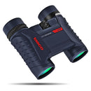 Tasco Offshore 12x25 Waterproof Binoculars