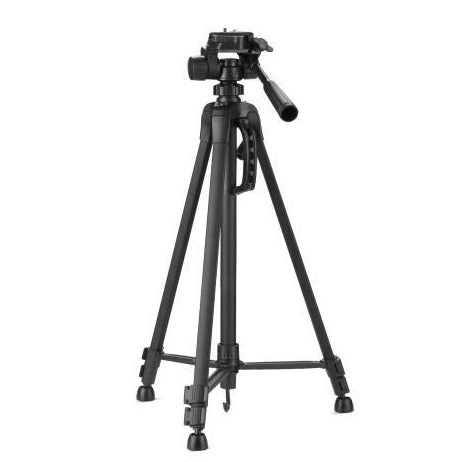 Weifeng WT-3540S Lightweight Tripod