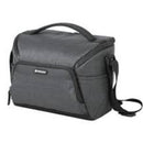 Vanguard VESTA Aspire 25 Camera Bag