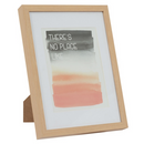 Home Oak Frames