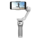 DJI Osmo Mobile SE Smartphone Gimbal