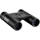 Bushnell Powerview 12x25 Compact Binoculars