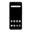 ZTE Blade A52 Pro 4G 64GB