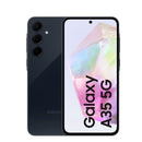 Samsung Galaxy A35 5G 128GB Navy