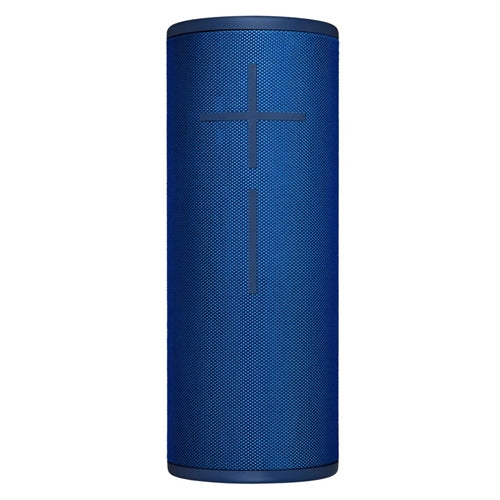 Ultimate Ears MEGABOOM 3 Portable Bluetooth Speaker