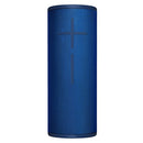 Ultimate Ears MEGABOOM 3 Portable Bluetooth Speaker