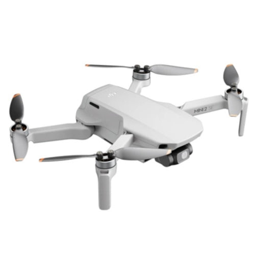 DJI Mini 2 SE