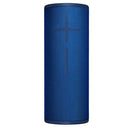 Ultimate Ears MEGABOOM 3 Portable Bluetooth Speaker
