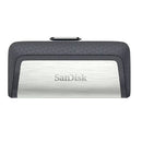SanDisk Ultra Dual Drive USB Type-C