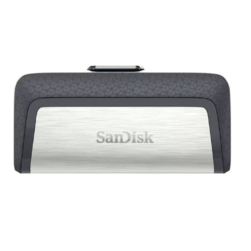 SanDisk Ultra Dual Drive USB Type-C 32GB