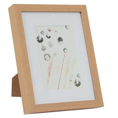 Home Oak Frames