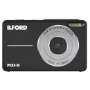 ILFORD PIXI-D Compact Digital Camera
