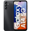 Samsung Galaxy A14 5G 128GB (Black)