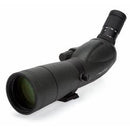 Celestron TrailSeeker 65 - 45 Degree Spotting Scope