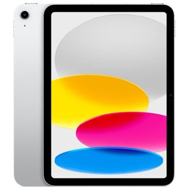 iPad 10th Gen 64GB WIFI