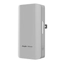RG-EST310 V2, 5GHz Dual-stream 802.11ac 1KM Wireless Bridge