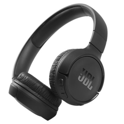 JBL T510 Wireless Bluetooth On Ear Headphone