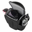 Waterproof Camera Shoulder Carry Bag Case for Nikon CoolPix P1000