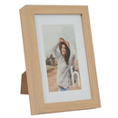 Home Oak Frames