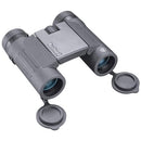 Bushnell Prime 10x25 Compact Binoculars