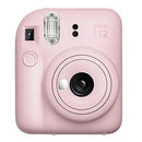 Fujifilm Instax Mini 12 Instant Photo Bundle