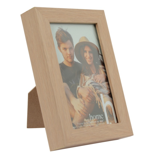 Home Oak Frames