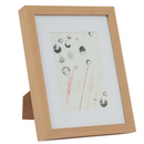 Home Oak Frames