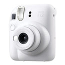 Fujifilm Instax Mini 12 Instant Photo Bundle