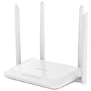 Ruijie Reyee RG-EW1200 Dual-Band WiFi Mesh Router