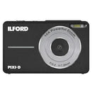 ILFORD PIXI-D Compact Digital Camera