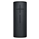 Ultimate Ears MEGABOOM 3 Portable Bluetooth Speaker