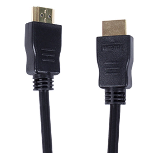 LASER 4K HDMI CABLE 3M