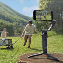 DJI Osmo Mobile 6 Gimbal