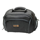 Dingo Gear 147 Camera Bag
