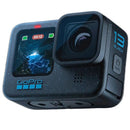 GoPro 13 Black