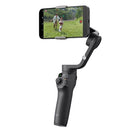 DJI Osmo Mobile 6 Smartphone Gimbal