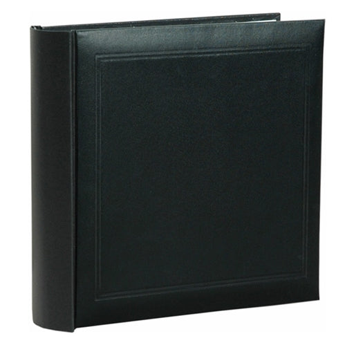 Ascot Photo Album